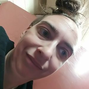 Meet your Posher, Bridgette